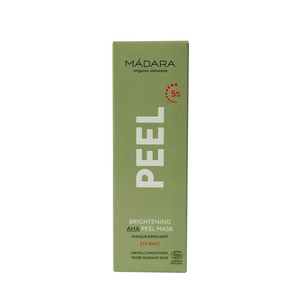 Peel